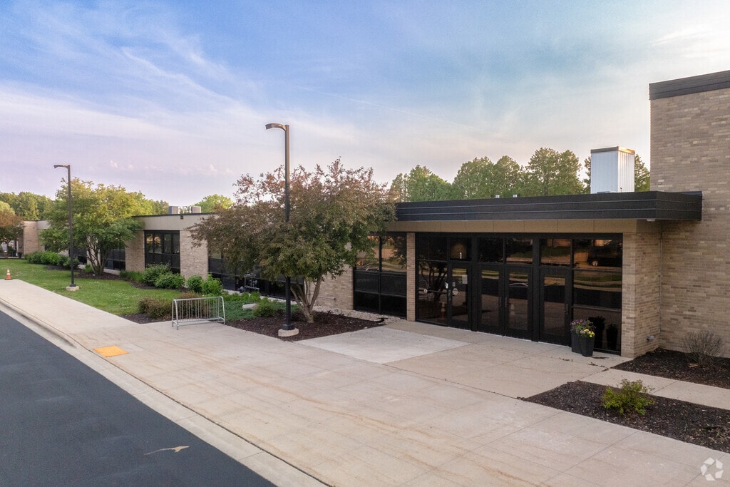 St Patrick Parish School is a private school located in Elkhorn, Wisconsin.