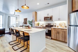 12150 E Dartmouth Ave, Aurora, CO 80014