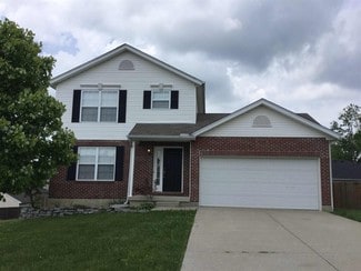 118 Friar Tuck Dr, Independence, KY 41051