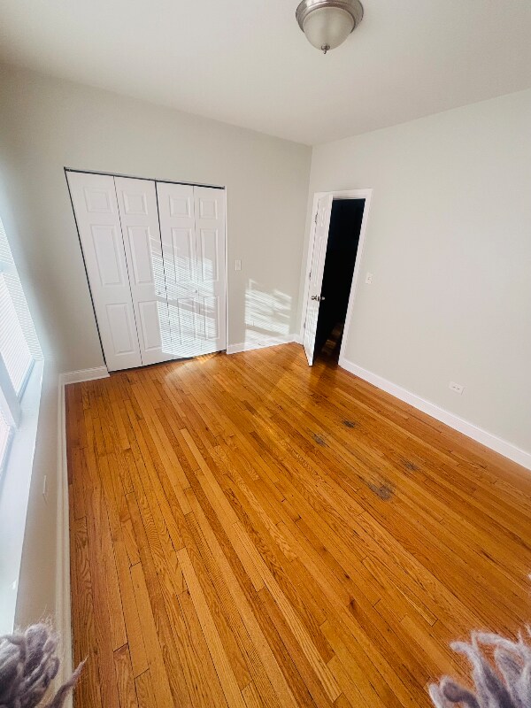 6847 S Indiana Ave unit 3f, Chicago, IL 60637 - photo 6