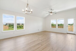 1420 Council Grove, Norman, OK 73069