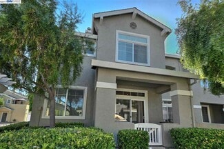 3179 Calimanco Common, Livermore, CA 94551
