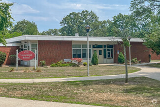 Homestead School