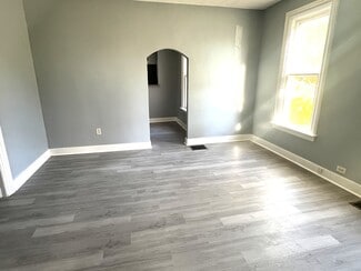 715 Vine St, Erie, PA 16503