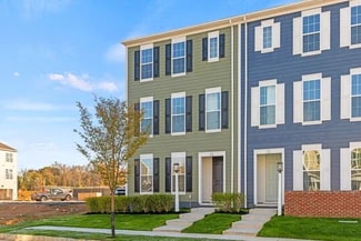 14 Charolais St, Carlisle, PA 17015