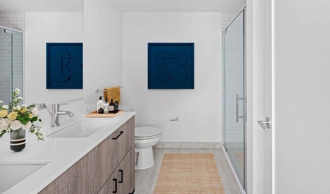 The Smith, Boston, MA 02118 - photo 7