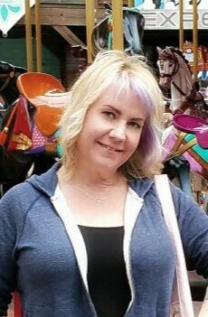 Jody Dahl