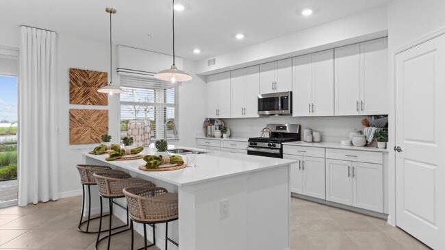 19243 Cherrystone Way, Lakewood Ranch, FL 34211 - photo 2