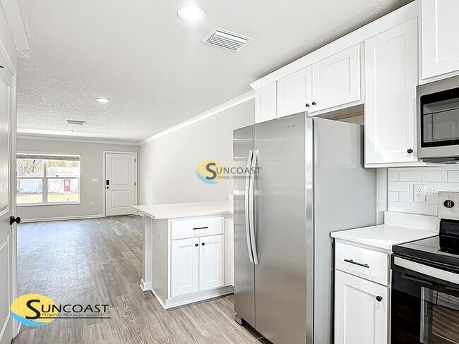 121 Midway Rd unit 2, Ocala, FL 34472 - photo 6