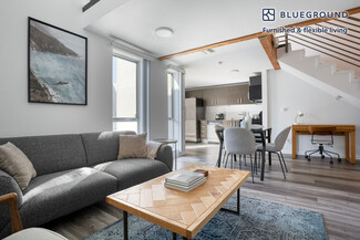4133 Redwood Ave Unit FL4-ID1083, Los Angeles, CA 90066
