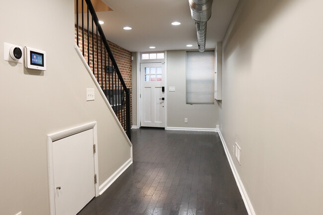 1036 Patapsco St, Baltimore, MD 21230 - photo 3