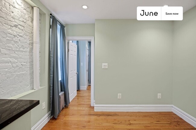 20 Avenue A unit 3-H, New York, NY 10009 - photo 4