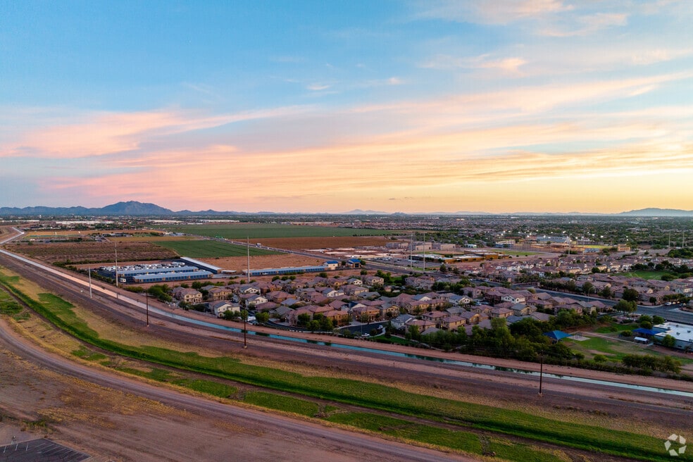 Neighborhood_Morrison Ranch_V1_011824