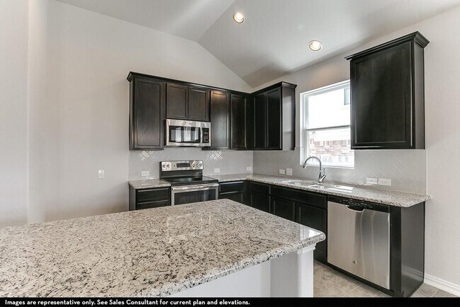 2020 Bronte Dr unit 36489773, Forney, TX 75126 - photo 7