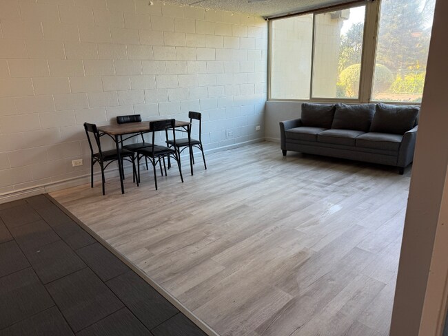 111 Kahului Beach Rd unit C-103, Kahului, HI 96732 - photo 5