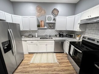 311 E Castle St, Murfreesboro, TN 37130