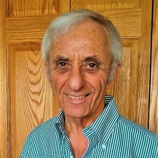 Philip Nardozzi