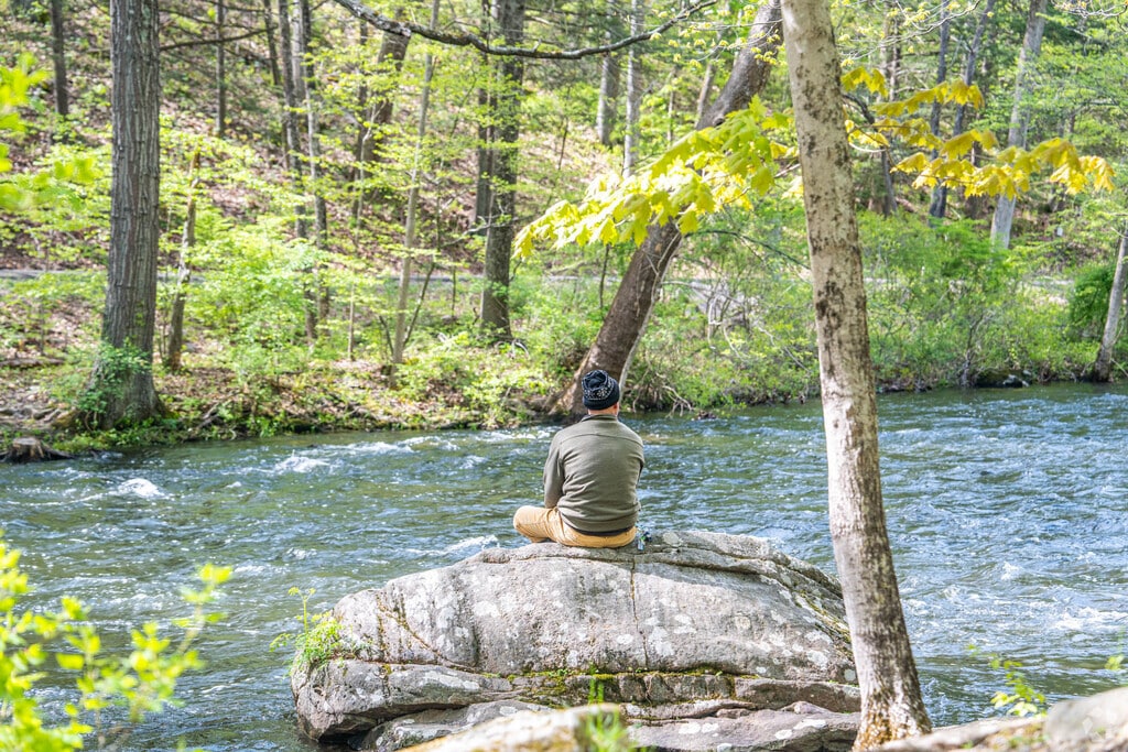 15 Deerfield Rd, Oxford, NJ 07863