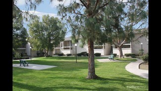 5505 Lennox Ave, Bakersfield, CA 93309
