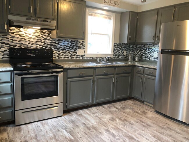 630 Palmer Ave unit 630 Palmer Ave - Uni, Falmouth, MA 02540 - photo 5