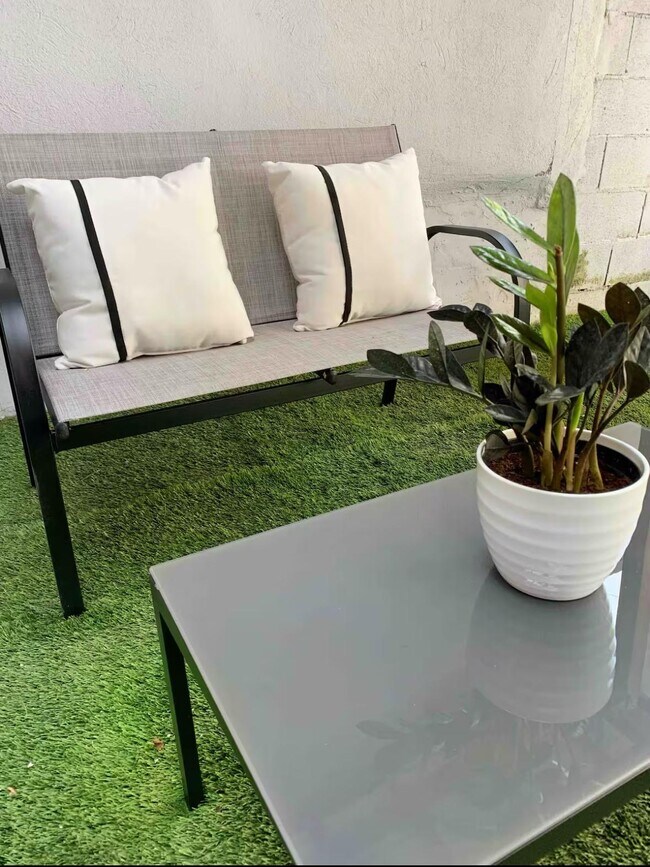 603 Knickerbocker Ave, Brooklyn, NY 11221 - photo 7