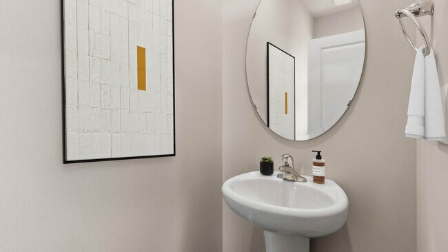 1721 Moran Ave unit 36209633, Snohomish, WA 98290 - photo 5