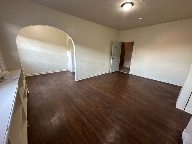 Walnut Manor, Kokomo, IN 46901 - photo 3