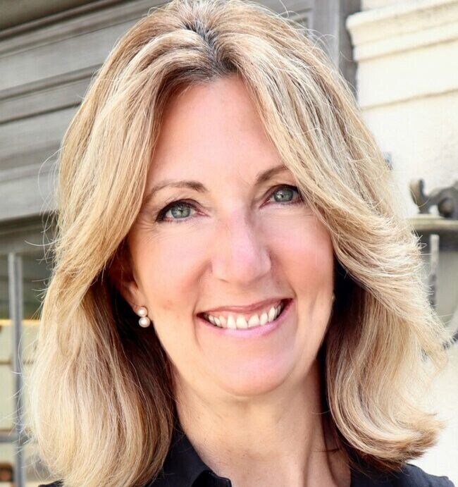Michelle Zawacki
