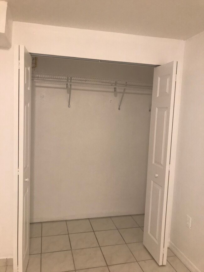 6455 SW 33rd St, Miami, FL 33155 - photo 7