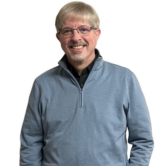 David Riener