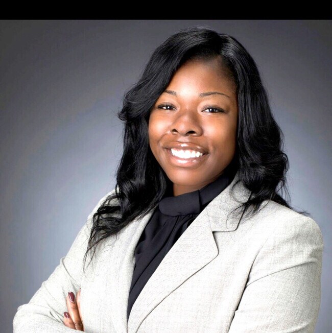 Labria Strong