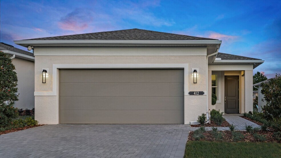 5035 Shade Forest Dr unit 36788237, Parrish, FL 34219 - photo 1