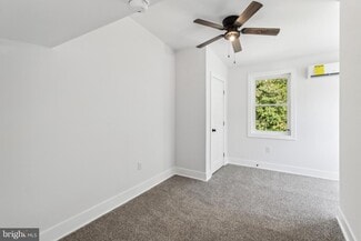 1306 W Rene Ave, Egg Harbor City, NJ 08215