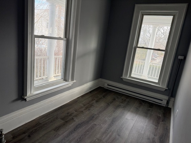 78 Everett St unit 1, Southbridge, MA 01550 - photo 6