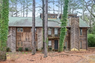 3896 Willow Ridge Ct, Douglasville, GA 30135