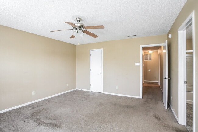 5768 N Peppereel Way, Mc Cordsville, IN 46055 - photo 7