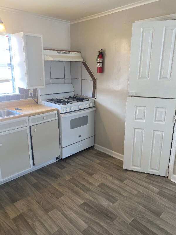 2719 Cameron St unit 3, Lafayette, LA 70506 - photo 4