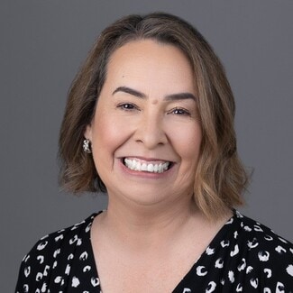 Fran Magbual