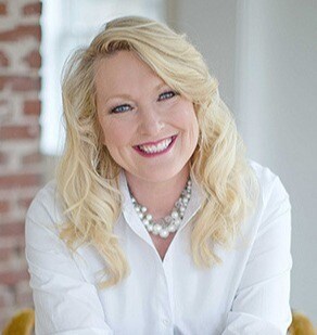 Lisa Harris