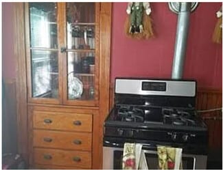 52 Olga Ave Unit 2, Worcester, MA 01605