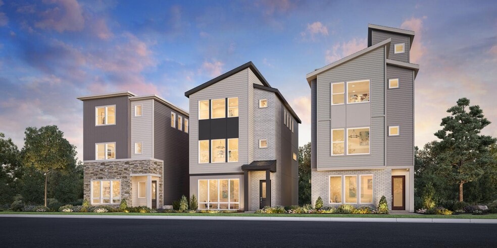 10990 E Hinsdale Cir, Centennial, CO 80112 - photo 1