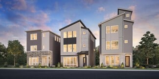 10990 E Hinsdale Cir, Centennial, CO 80112