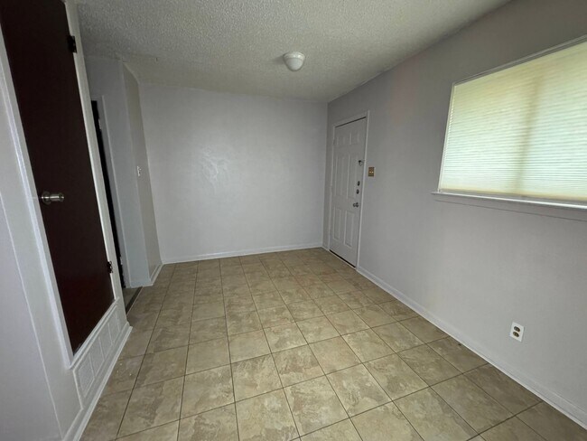 2211 Wheeler Ave unit A, Killeen, TX 76549 - photo 5