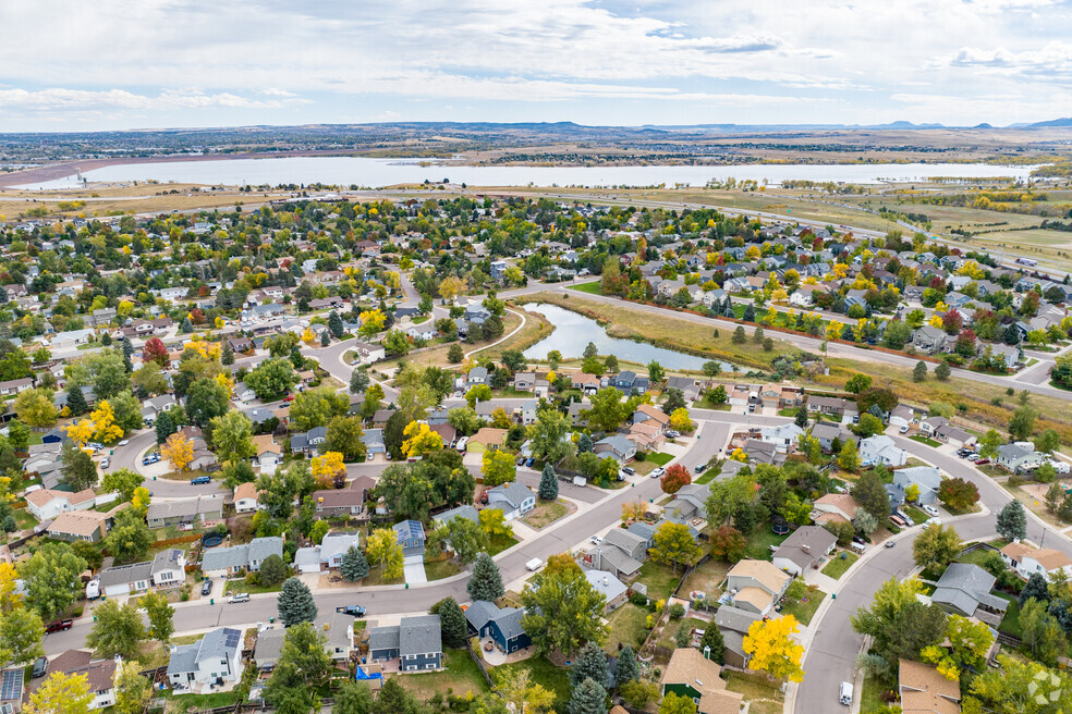 Final_Neighborhood_Marina Pointe_V2_112923