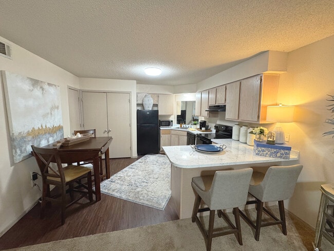 The Links at Texarkana, Texarkana, AR 71854 - photo 6