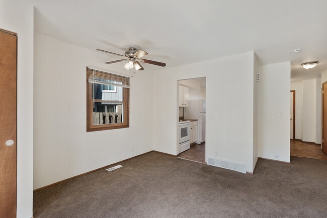 3774 S 81st St, Milwaukee, WI 53220 - photo 4