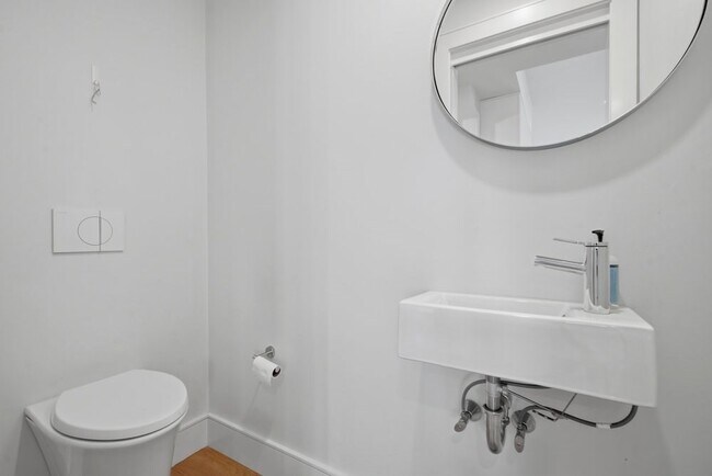 126 Englewood Ave unit 2, Brighton, MA 02135 - photo 5