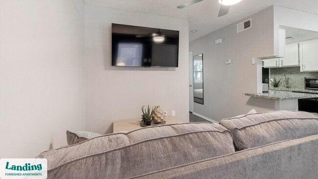 130 Camino de Oro unit 807, San Antonio, TX 78224 - photo 4