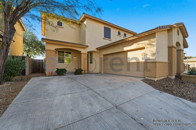 7508 S 27th St, Phoenix, AZ 85042 - photo 3