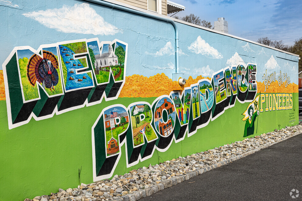NH_New Providence_537457_P2_v1